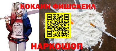 mdma Гагарин