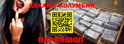 mdma Гагарин