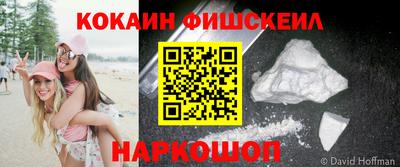mdma Гагарин