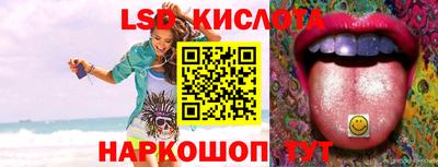 mdma Гагарин