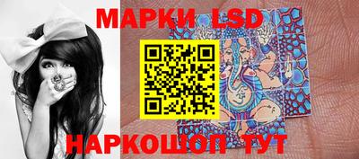 mdma Гагарин