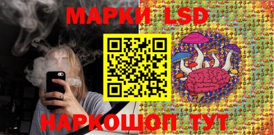 mdma Гагарин