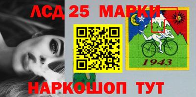 mdma Гагарин
