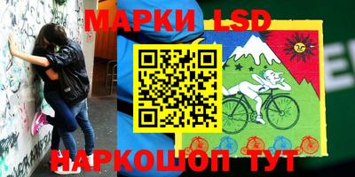 mdma Гагарин