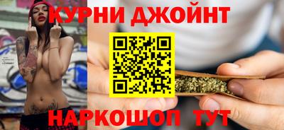 mdma Гагарин
