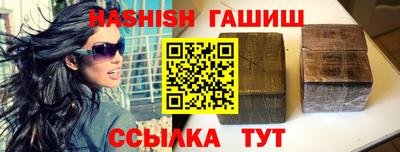 mdma Гагарин